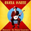 Download track A Mountain Boy Makes His First Record (Remastered)