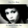 Download track Slow Twistin' (Remastered 2019)