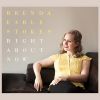 Download track Everything I Love