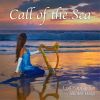 Download track A Sailor's Life