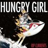 Download track Pop Rocks