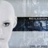 Download track Restless