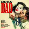 Download track I'm A Man
