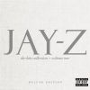 Download track 99 Problems