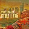 Download track Kill A Man
