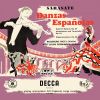 Download track Sarasate: Introduction Et Tarantelle, Op. 43