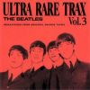 Download track I'M Looking Through You (Take 1)