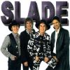 Download track When I'M Dancin' I Ain'T Fightin'