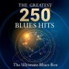 Download track They Call It Stormy Monday