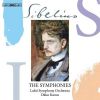 Download track 5. Symphony No. 5 - I. Tempo Molto Moderato - Allegro Moderato