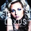 Download track Piano Lesson (Svegas Deep Mix)
