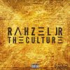 Download track The Culture
