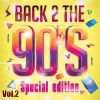 Download track I'll Be Missing You
