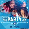 Download track Sleep, For The Weak! (Lost Frequencies Remix)