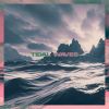 Download track Counter Clockwise