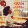 Download track Piano Concerto No 1 In E Minor - 2 - Romance. Largetto
