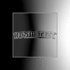 Download track Lost Forever And Terrified, But At Least There Is Coffee (Intro)