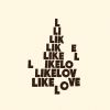 Download track Like Love