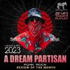 Download track Pursuit Of Nostalgia