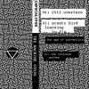 Download track The Age Of Authenticity