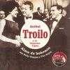 Download track Alma De Bohemio