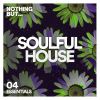 Download track I'm Ready The US Remixes (Geoffrey C Fool Around Dub Mix)