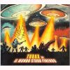 Download track T-Rex