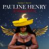 Download track Release Me (Modern R&B Gospel Version)