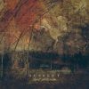 Download track Disposition