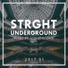 Download track Nachtschwärmer