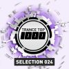 Download track Wasting (Andy Moor Radio Edit)