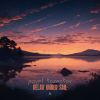 Download track An Oasis Of Tranquility