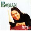 Download track Var Git Yoluna