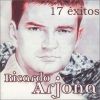 Download track Guerrero A Su Guerra