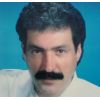 Download track ΤΑ ΤΡΑΓΩΔΙΑΣ ΤΙ ΤΑΙΜ ΘΟΔΩΡΟ 6