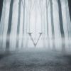 Download track Hanging On By A Thread