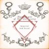 Download track Will You Remember (From 