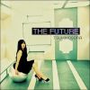 Download track Innovator