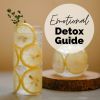 Download track Detox Your Mind