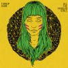 Download track Debonair