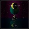 Download track The Rift