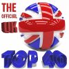 Download track I'm Not The Only One