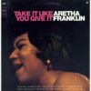 Download track A Little Bit Of Soul