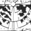 Download track Interstellar Rustbucket