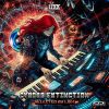 Download track Anxiety (Original Mix)