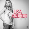 Download track Firebird (Radio Edit)