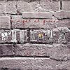 Download track Blues Ain'T Nothin'