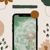 Download track High Class Recharging Routines