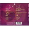 Download track (I'M Your) Boogie Man