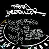 Download track Man Machine Step IntoTime (2013 Rework)